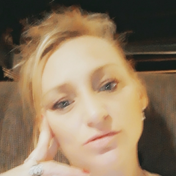 Meet your Posher, Cat - Picture 3 of 3